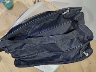 Patines en línea para niña talla 35-38