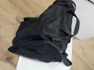 Patines en línea para niña talla 35-38