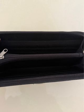 Cartera billetera Tommy Hilfiger