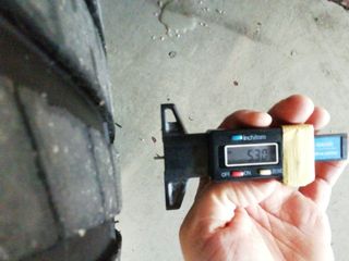 Mercedes-Benz GLB 200 120 kW (163 CV)