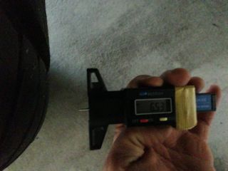 Mercedes-Benz GLB 200 120 kW (163 CV)