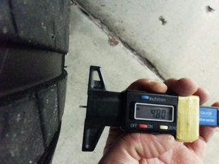 Mercedes-Benz GLB 200 120 kW (163 CV)