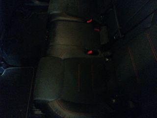 Mercedes-Benz GLB 200 120 kW (163 CV)