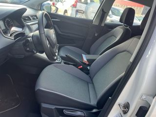 SEAT Arona 1.0 TSI Style Go Eco 85 kW (115 CV)