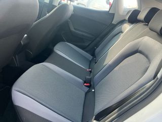 SEAT Arona 1.0 TSI Style Go Eco 85 kW (115 CV)