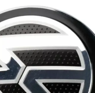 TAPABUJES CENTRO RUEDA LLANTA VOLKSWAGEN 5G0601171