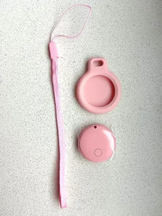 Localizador Loshall Smart Finder - NUEVO