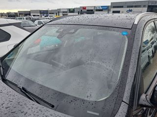 BMW X3 xDrive20d 140 kW (190 CV)