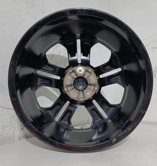 Juego de llanta para Jeep Compass de 18 pulgadas