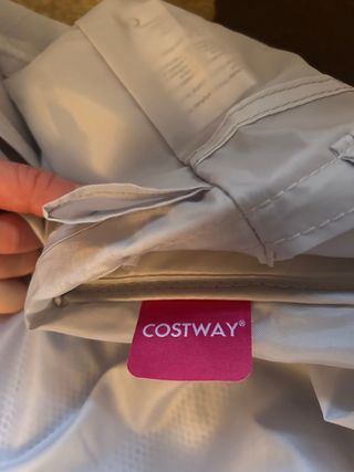 Parque infantil para bebés