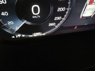 Volvo XC60 B5 D R-Design AWD Auto 173 kW (235 CV)