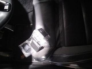 Volvo XC60 B5 D R-Design AWD Auto 173 kW (235 CV)