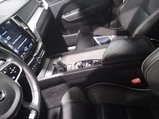 Volvo XC60 B5 D R-Design AWD Auto 173 kW (235 CV)