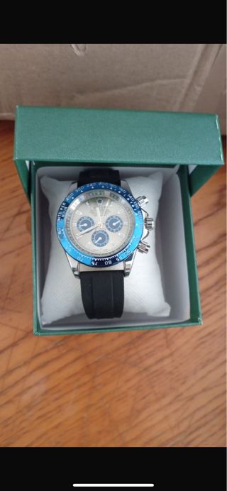 Reloj Rolex Daytona