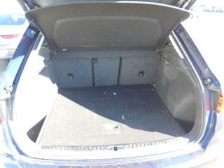 Audi Q3 Advanced 35 TDI 110 kW (150 CV) S tronic