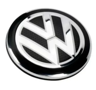 TAPAS BUJE RUEDA LLANTA VOLKSWAGEN 65MM 5G0601171