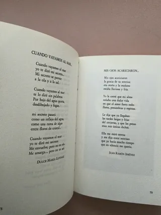 De todo corazón: 111 Poemas de amor (El Barco D...