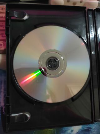 Blade Runner - The final cut - Dvd [Ita Eng Fra]