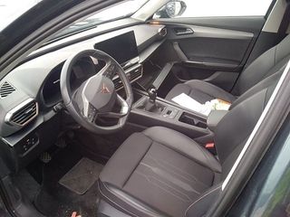 CUPRA Formentor 2.0 TDI 110 kW (150 CV)