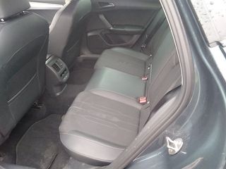 CUPRA Formentor 2.0 TDI 110 kW (150 CV)