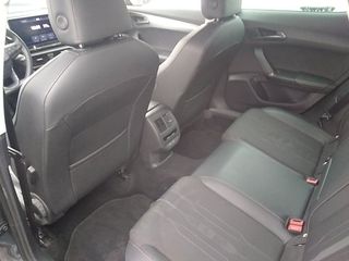 CUPRA Formentor 2.0 TDI 110 kW (150 CV)