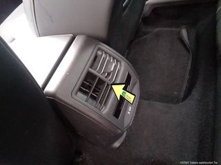 CUPRA Formentor 2.0 TDI 110 kW (150 CV)