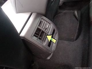 CUPRA Formentor 2.0 TDI 110 kW (150 CV)