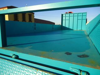 MAN TGA 26 360-CAMIONES GRUAS