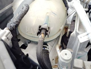 Nissan Juke DIG-T Acenta 84 kW (114 CV)