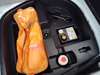 Nissan Juke DIG-T Acenta 84 kW (114 CV)