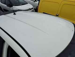 Nissan Juke DIG-T Acenta 84 kW (114 CV)