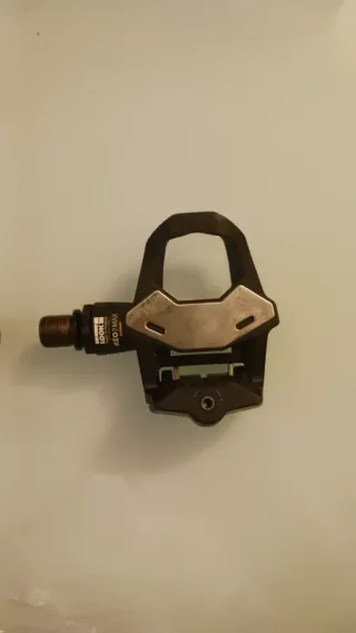 Pedales LOOK KEO 2 MAX Carbon