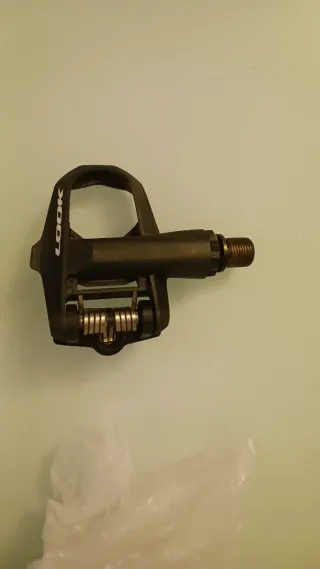 Pedales LOOK KEO 2 MAX Carbon