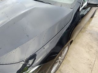 Mercedes-Benz CLA 220 d 140 kW (190 CV)