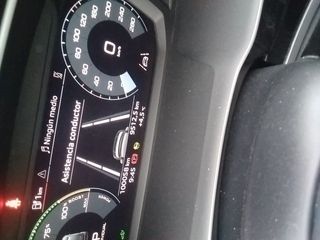 Audi Q3 Sportback TFSIe S line 45 TFSI e 180 kW (245 CV) S tronic