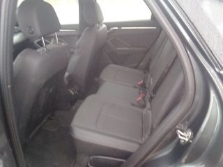 Audi Q3 Sportback TFSIe S line 45 TFSI e 180 kW (245 CV) S tronic