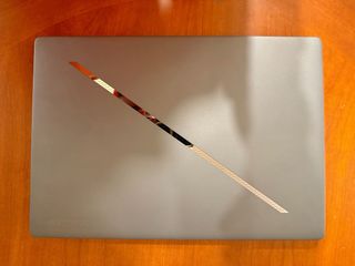 ASUS ROG Zephyrus G16 OLED