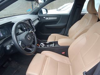 Volvo XC40 T4 Twin Recharge Inscription Auto 155 kW (211 CV)