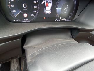 Volvo XC40 T4 Twin Recharge Inscription Auto 155 kW (211 CV)