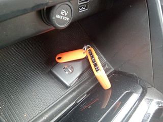 Volvo XC40 T4 Twin Recharge Inscription Auto 155 kW (211 CV)