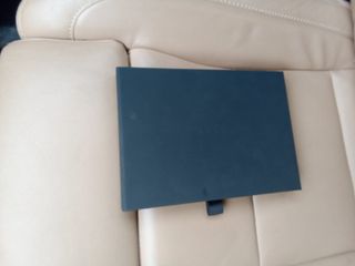 Volvo XC40 T4 Twin Recharge Inscription Auto 155 kW (211 CV)