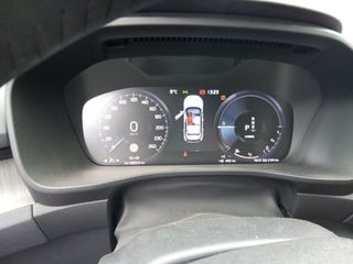 Volvo XC40 T4 Twin Recharge Inscription Auto 155 kW (211 CV)