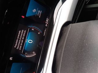 Volkswagen Golf 2.0 TDI 85 kW (115 CV)