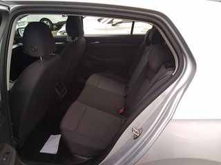 Volkswagen Golf 2.0 TDI 85 kW (115 CV)