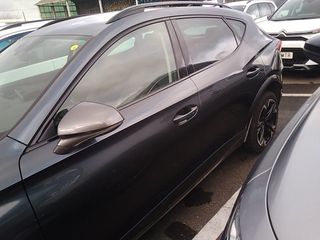 CUPRA Formentor 2.0 TDI 110 kW (150 CV)