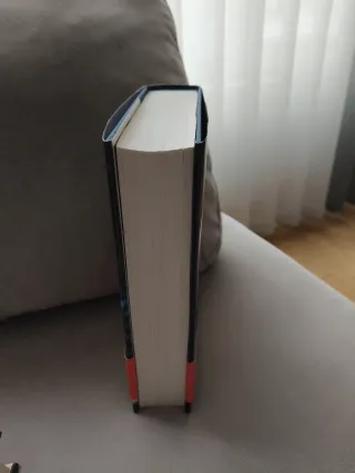 Las que no duermen NASH