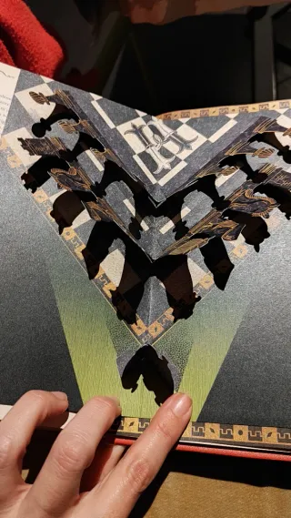 Harry Potter y la piedra filosofal (Ed. Minalim...