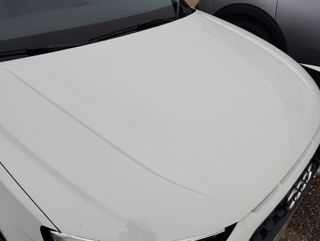 Audi A1 Sportback Adrenalin 25 TFSI 70 kW (95 CV)