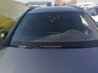 Mercedes-Benz GLC 200 d 4Matic 120 kW (163 CV)