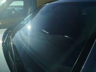 Mercedes-Benz GLC 200 d 4Matic 120 kW (163 CV)